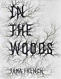 In the Woods (Hardcover)