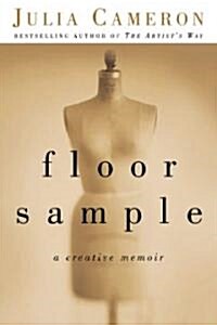 Floor Sample: A Creative Memoir (Paperback)