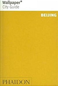 Beijing (Paperback)