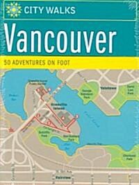 Vancouver (Cards)