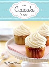 The Cupcake Deck (Other)