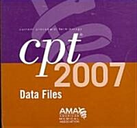 Ebcdic Only Data Files: 1 to 20 User License Fee (Hardcover)