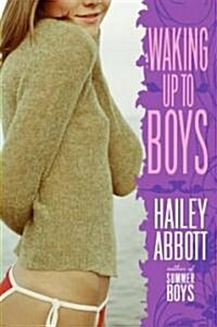Waking Up to Boys (Paperback)