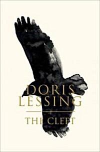 The Cleft (Hardcover)