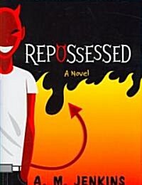 Repossessed (Library)