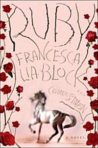 Ruby (Paperback)