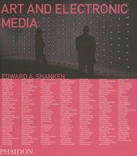 Art and electronic media