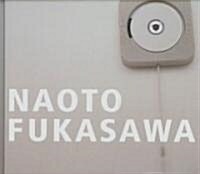 Naoto Fukasawa (Hardcover)