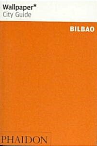 Bilbao (Paperback)