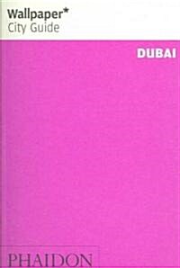 Dubai (Paperback)