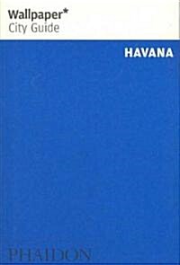 Havana (Paperback)