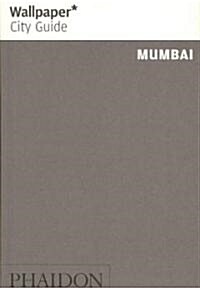 Mumbai (Paperback)