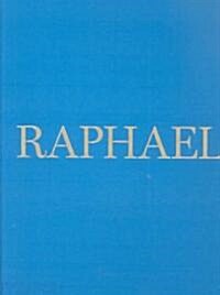 Raphael (Hardcover)