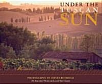 Under the Tuscan Sun (STY, NCR)