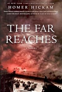 The Far Reaches (Hardcover)