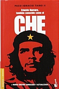 Ernesto Guevara (Paperback, New)