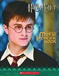 Harry Potter and the Order of the Phoenix (Paperback, Media Tie In)