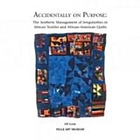 Accidentally on Purpose (Paperback)