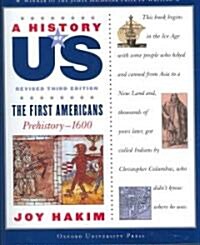 A History of Us: Eleven-Volume Set: Paperback Set (Paperback, 3, Revised)