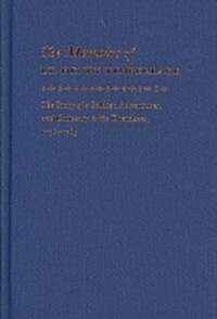 The Memoirs of Lt. Henry Timberlake: The Story of a Soldier, Adventurer, and Emissary to the Cherokees, 1756-1765 (Hardcover)