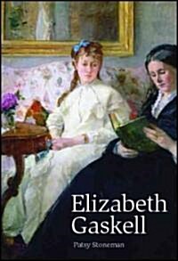 Elizabeth Gaskell (Paperback, 2 ed)