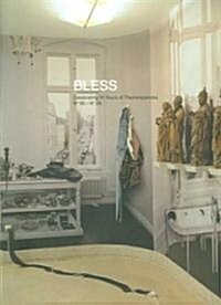Bless (Paperback)