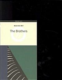 The Brothers (Paperback)