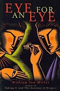 Eye for an Eye (Paperback)