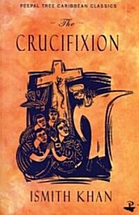 The Crucifixion (Paperback)