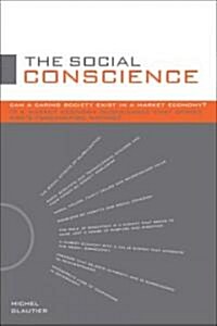 The Social Conscience (Hardcover)