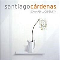 Santiago Cardenas (Hardcover)