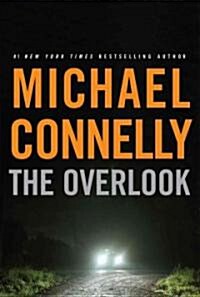 The Overlook (Hardcover, 1st)