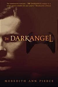 The Darkangel (Paperback)