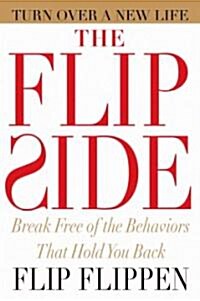 The Flip Side (Hardcover)