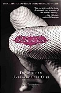 Belle De Jour (Paperback, Reprint)