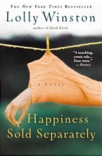 Happiness Sold Separately (Paperback)
