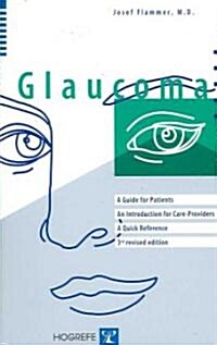 Glaucoma (Paperback, 3rd, Revised)