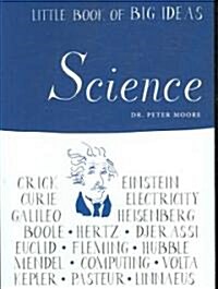 Science (Hardcover)