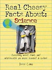 Science (Paperback)