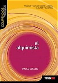 El Alquimista / The Alchemist (Paperback)