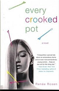 Every Crooked Pot (Paperback)