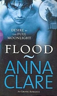 Flood (Paperback)