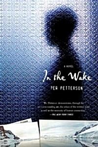 [중고] In the Wake (Paperback)