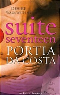 Suite Seventeen (Paperback)