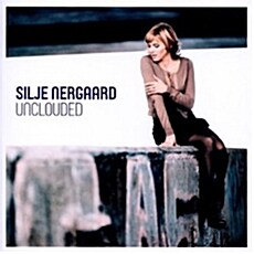 [중고] [수입] Silje Nergaard - Unclouded