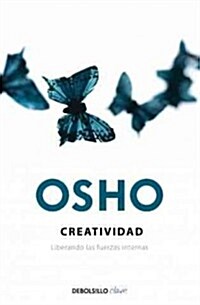 Creatividad / Creativity (Paperback, POC, Translation)