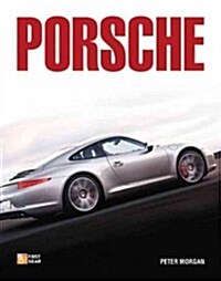Porsche (Paperback)