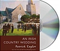 An Irish Country Wedding (Audio CD)