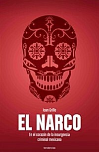 El Narco (Paperback)