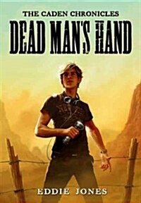 Dead Mans Hand (Paperback)